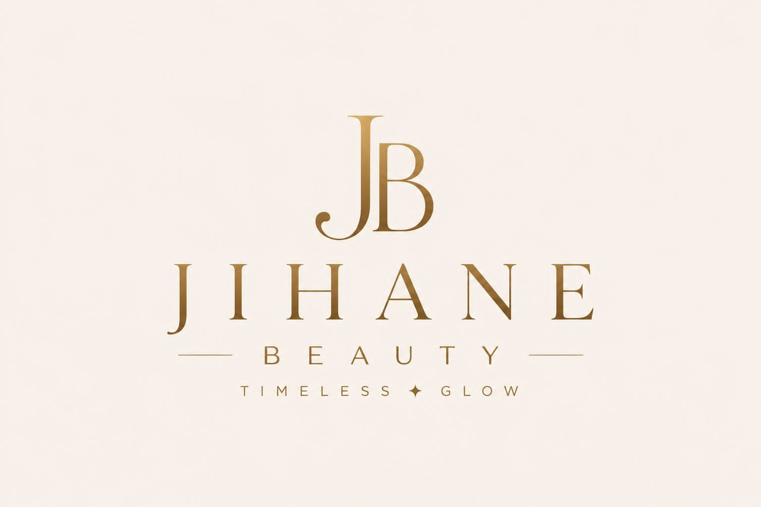 Jihane Beauty
